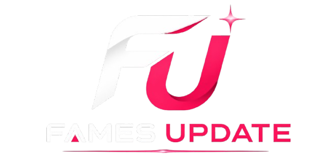 famesupdate.com